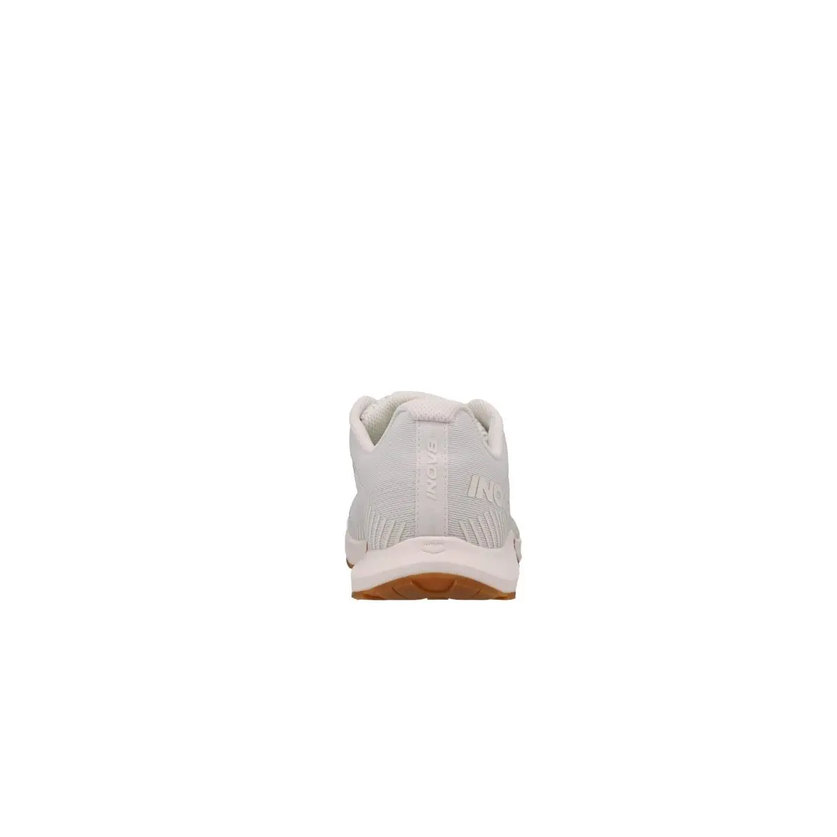 inov-8 shoes - 001152 bl s 001 - 001152-BL-S-001 - white gum 10