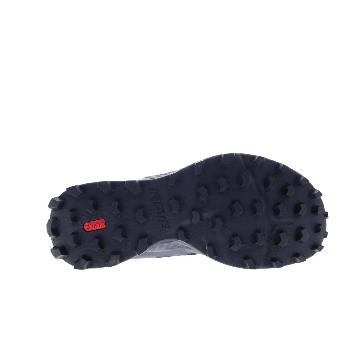 inov-8 shoes - 001145 sbny p 001 - sbny - 001145 - black 0