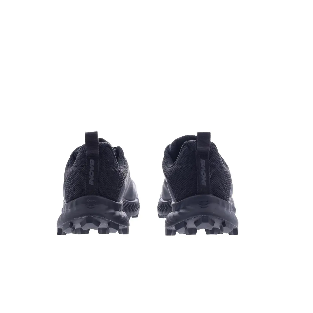inov-8 shoes - 001145 sbny p 001 - sbny - 001145 - black 8