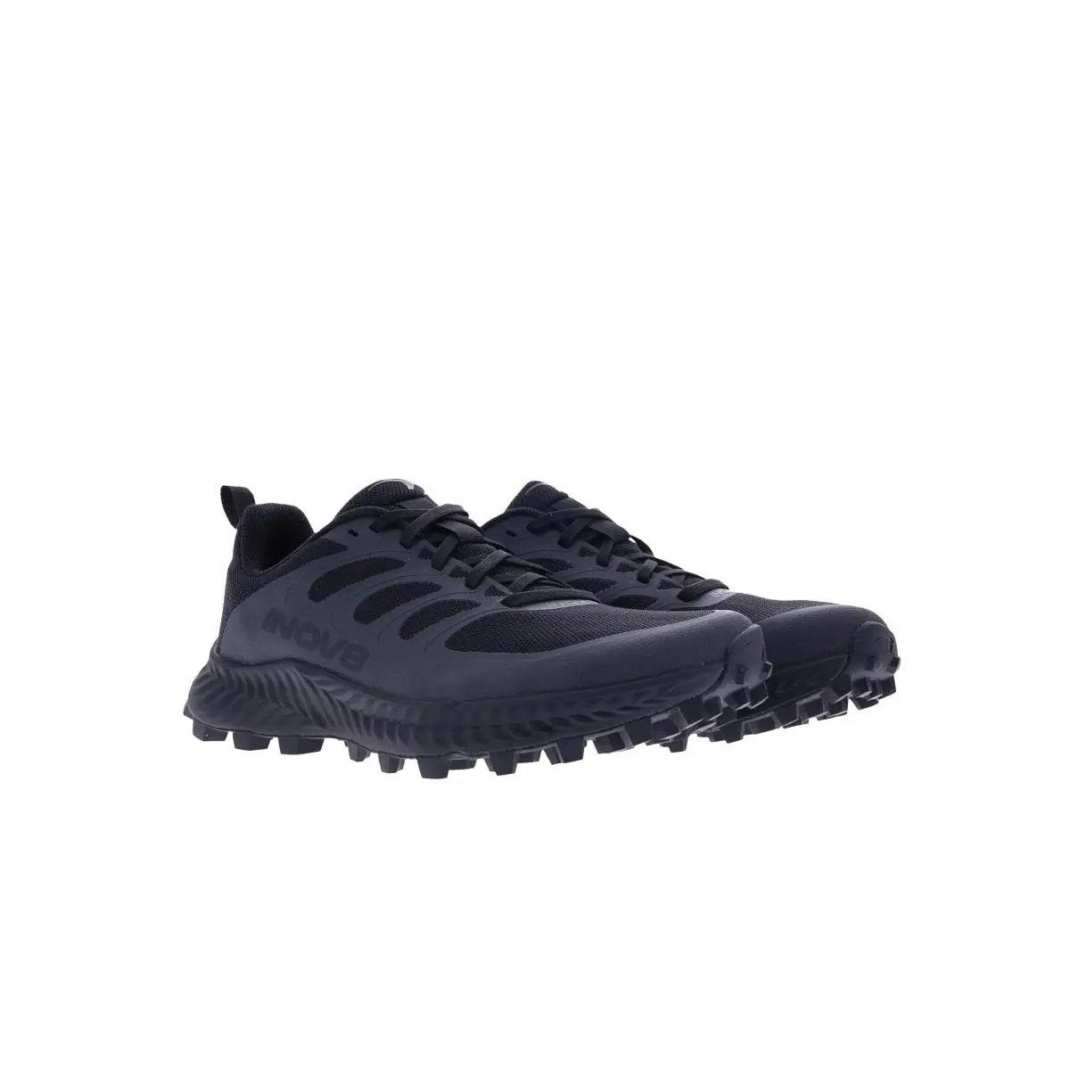 inov-8 shoes - 001145 sbny p 001 - sbny - 001145 - black 9
