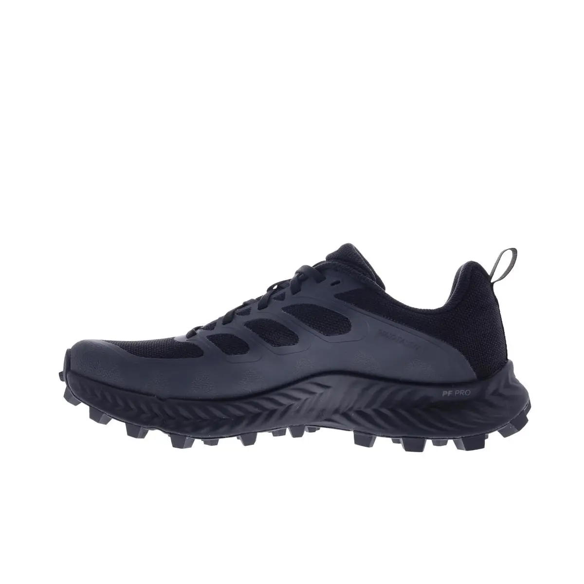 inov-8 shoes - 001145 sbny p 001 - sbny - 001145 - black 10