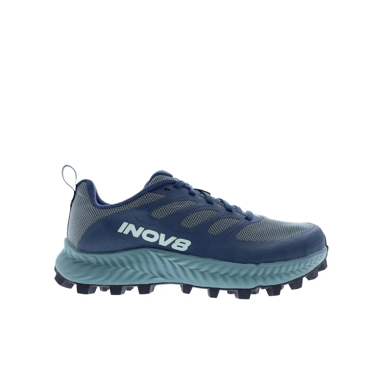 inov-8 shoes - 001145 sbny p 001 - sbny - 001145 - black 11