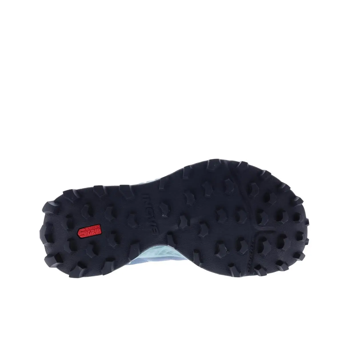 inov-8 shoes - 001145 sbny p 001 - sbny - 001145 - black 12
