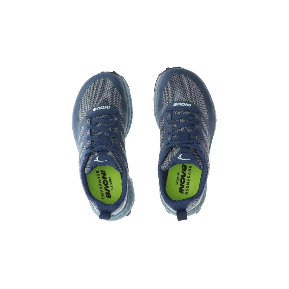 inov-8 shoes - 001145 sbny p 001 - sbny - 001145 - black 13