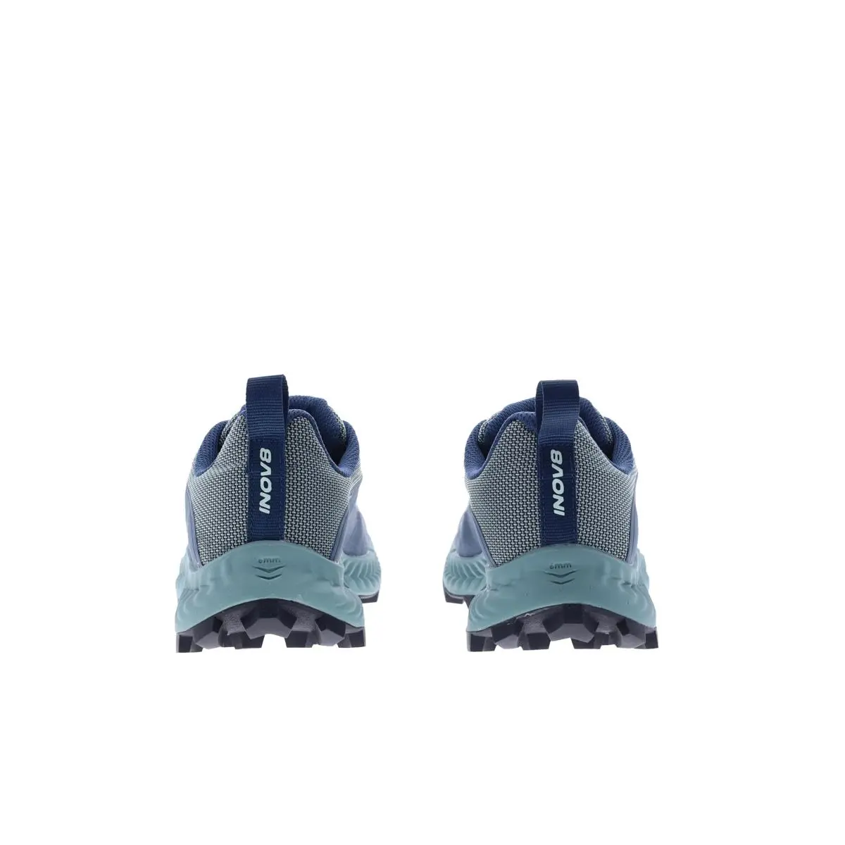 inov-8 shoes - 001145 sbny p 001 - sbny - 001145 - black 14