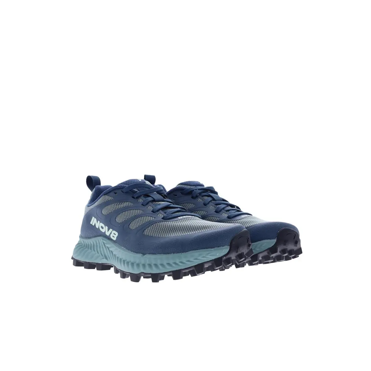 inov-8 shoes - 001145 sbny p 001 - sbny - 001145 - black 15