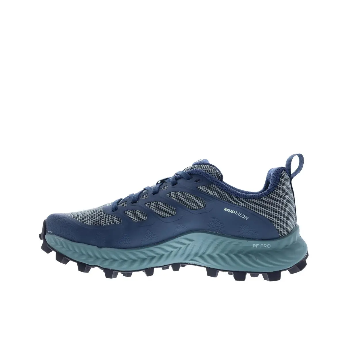 inov-8 shoes - 001145 sbny p 001 - sbny - 001145 - black 16