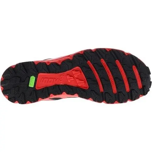 inov-8 shoes - Black 12