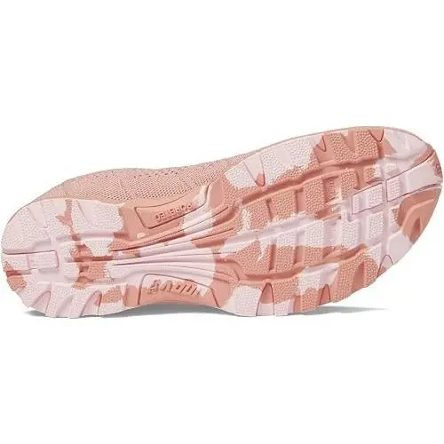 inov-8 shoes - Pink 10