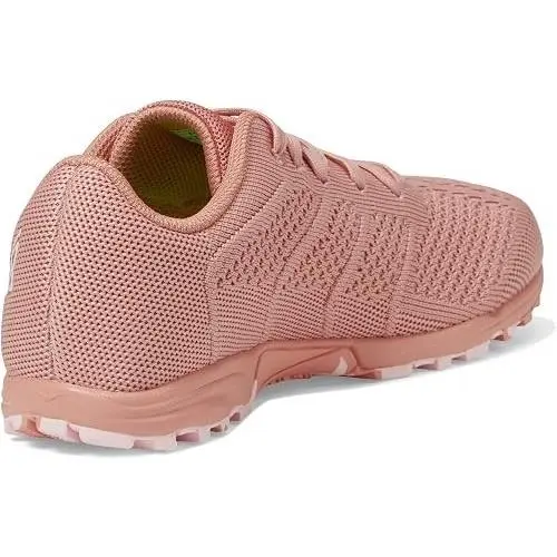 inov-8 shoes - Pink 7