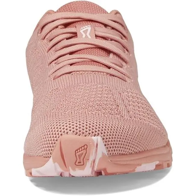 inov-8 shoes - Pink 6