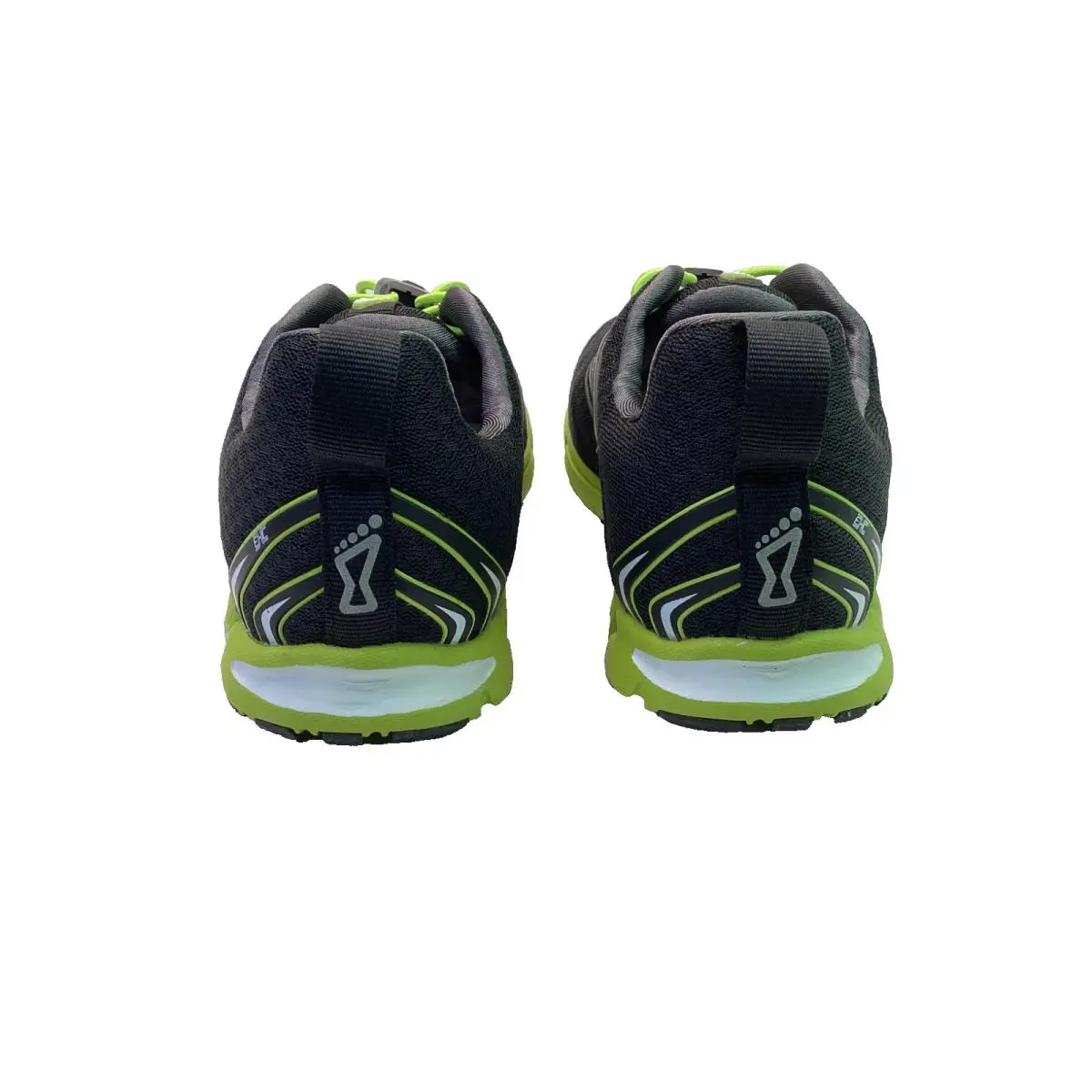 inov-8 shoes - Inov-8 Tri-X-Treme - Black (UPC: 5050973832165) 0