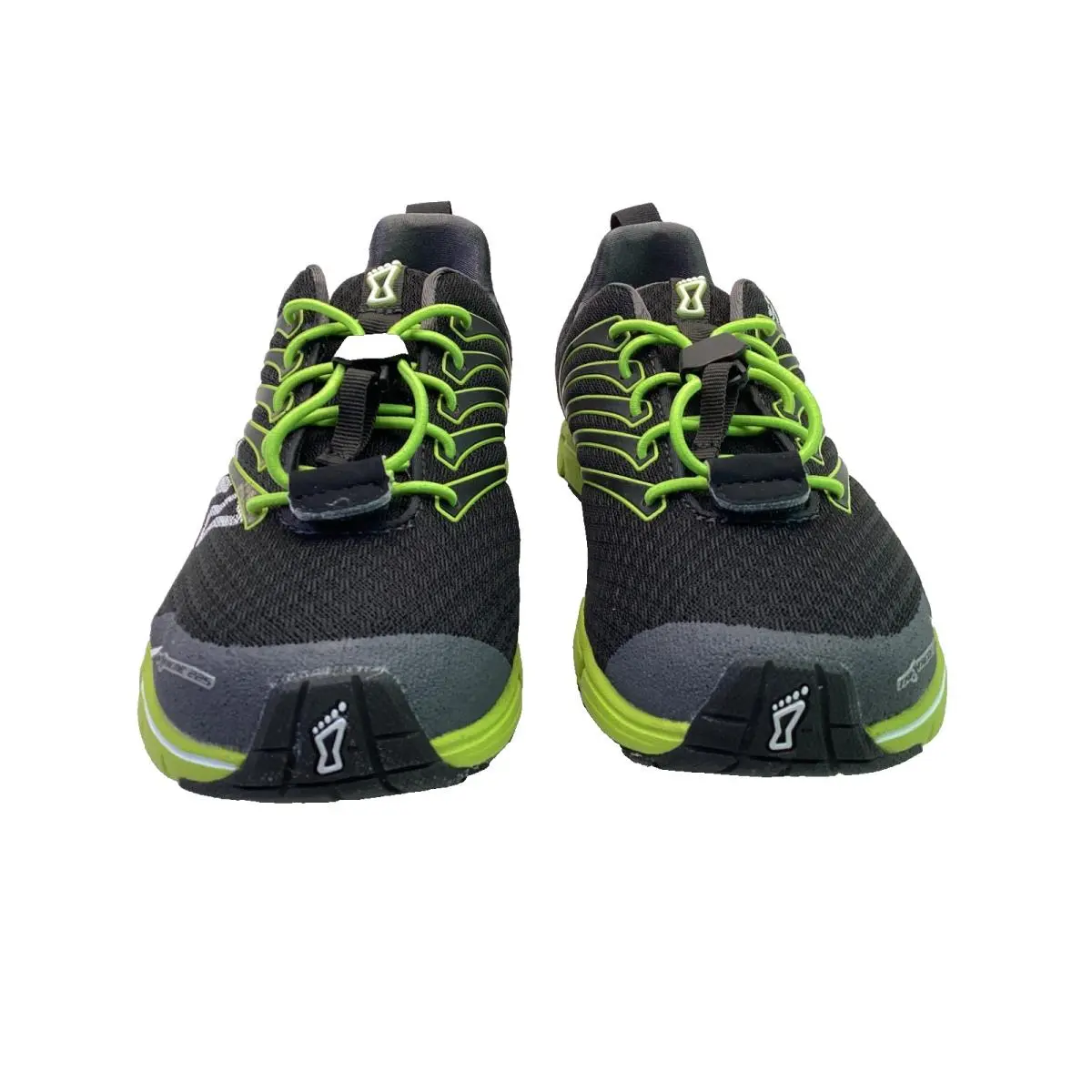 inov-8 shoes - Inov-8 Tri-X-Treme - Black (UPC: 5050973832165) 1