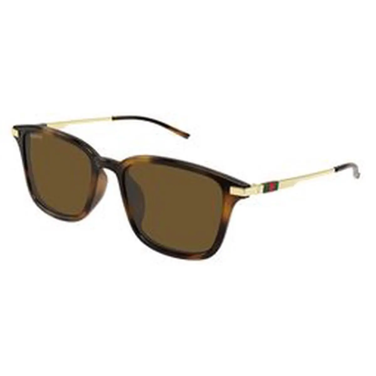 GG2246SK-003 Sunglasses 55mm by Gucci