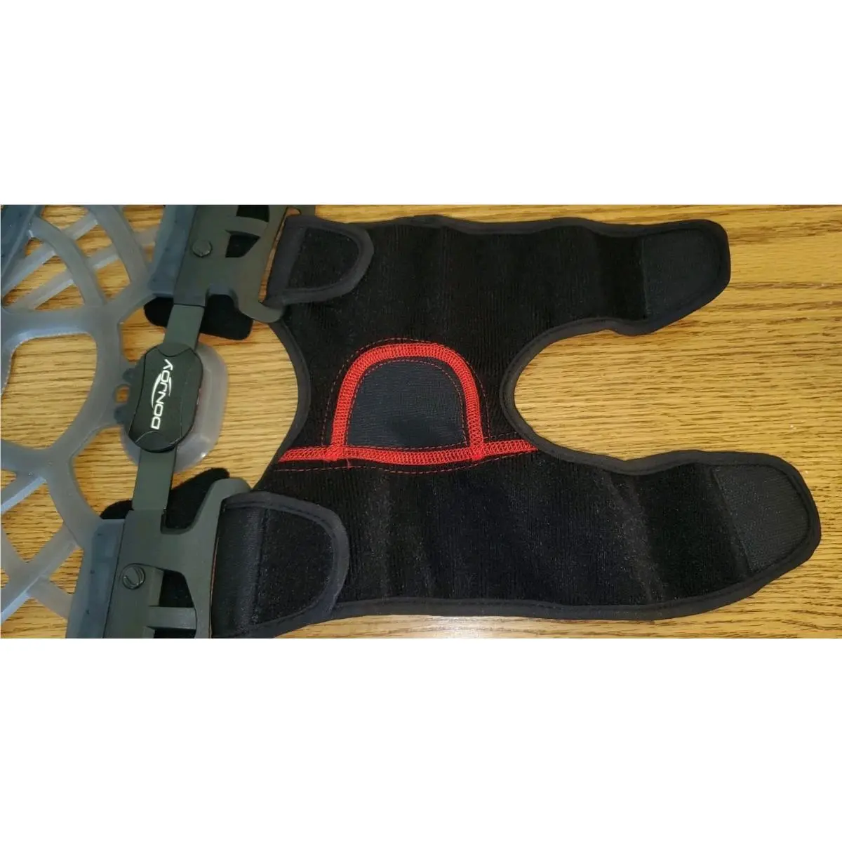 DonJoy  - OA Reaction WEB - Reaction WEB - Multicolor 8