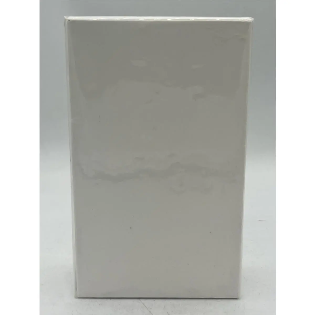 Polo  Edt 4 Oz. 118 Ml 2015 Formula See Details Tstr by Ralph Lauren