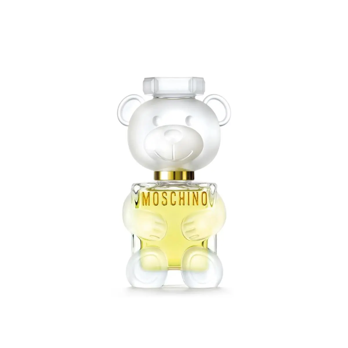 Toy 2 For Women 1.7 oz Eau de Parfum Spray by Moschino