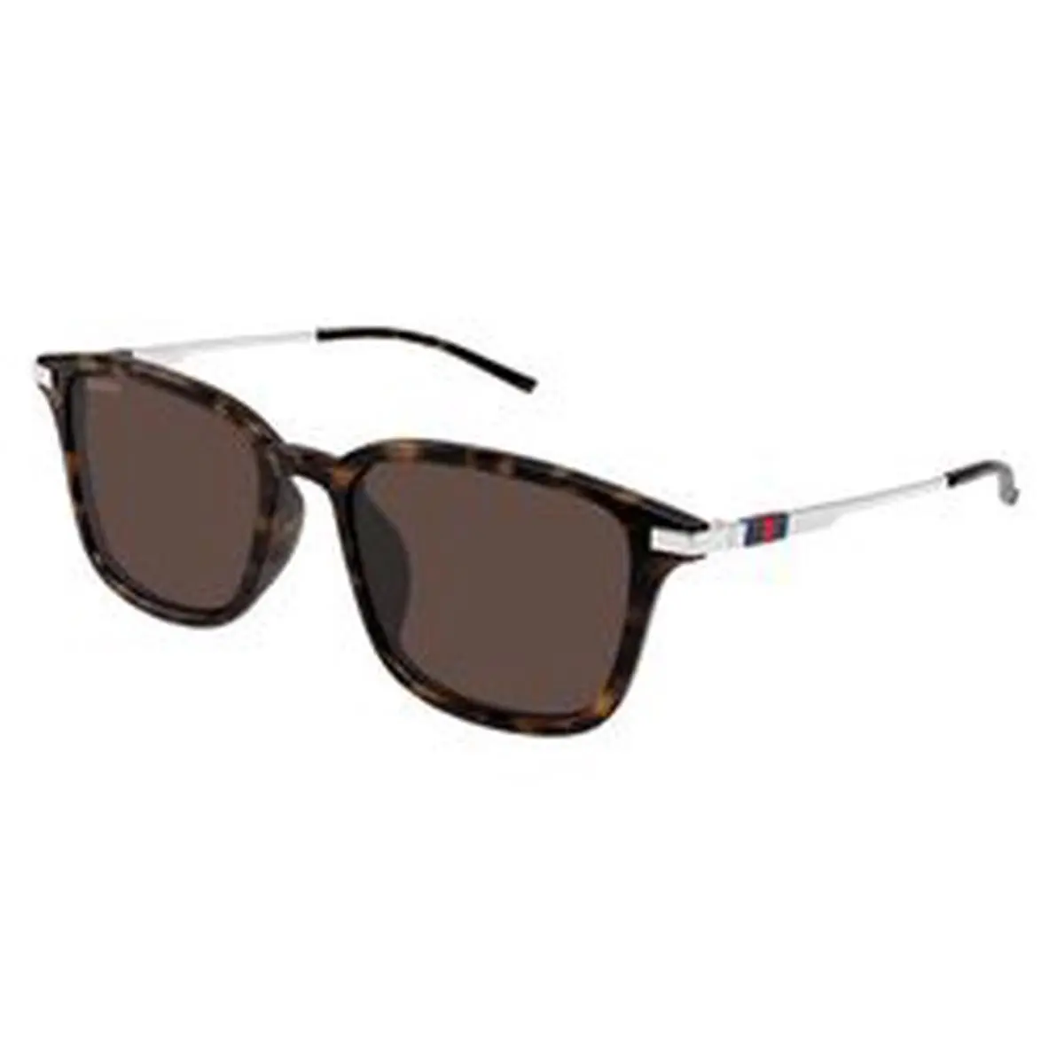 GG2246SK-002 Sunglasses 55mm by Gucci