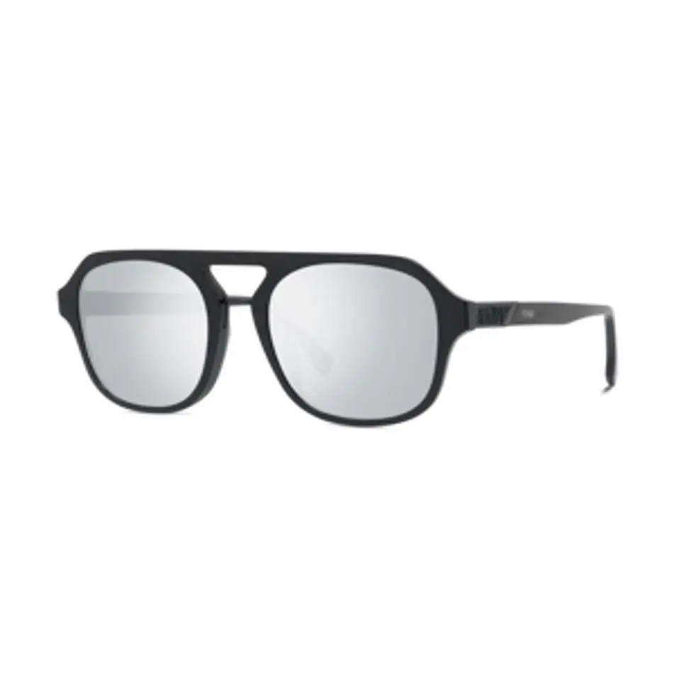 Fendi FE40026U-5501C Sunglasses Boutique Display