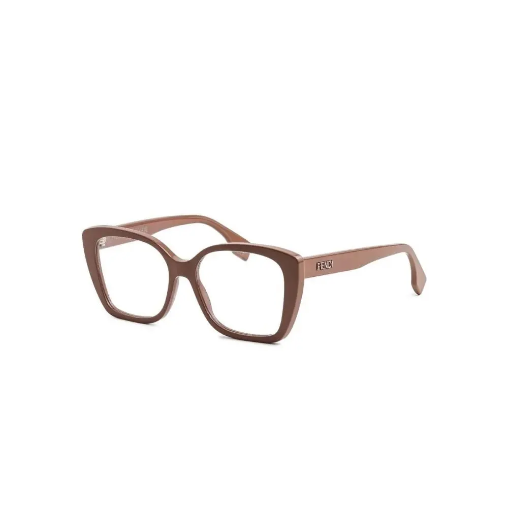 FE50127I-54045 Eyeglasses Boutique Display by Fendi