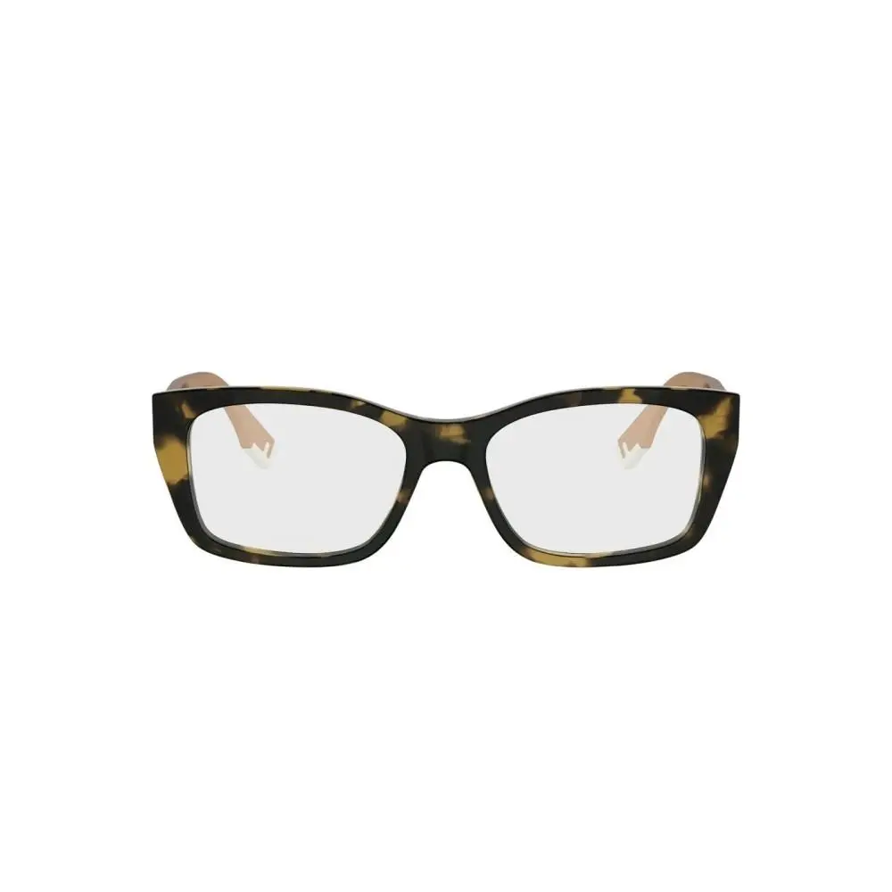 FE50155I-53052 Eyeglasses Boutique Display by Fendi