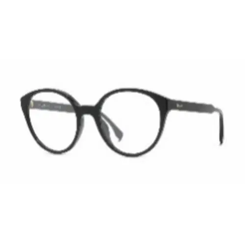 FE50015I-51001 Eyeglasses Boutique Display by Fendi
