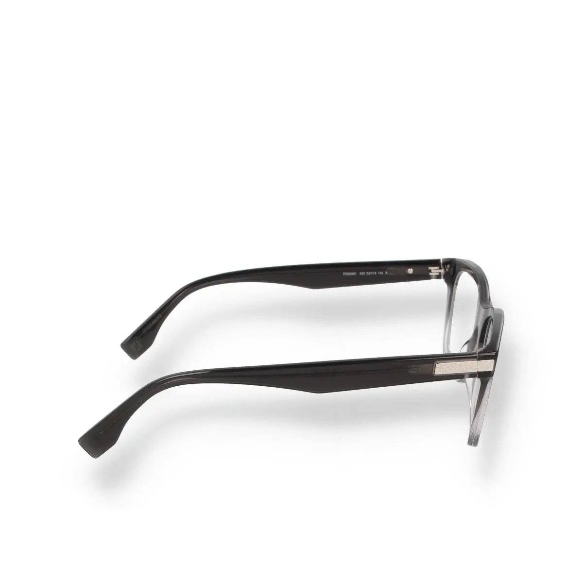 FE50060I-53020 Eyeglasses Boutique Display by Fendi