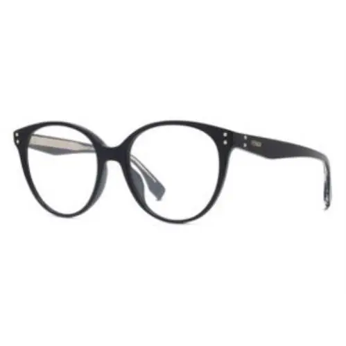 FE50005I-54001 Eyeglasses Boutique Display by Fendi