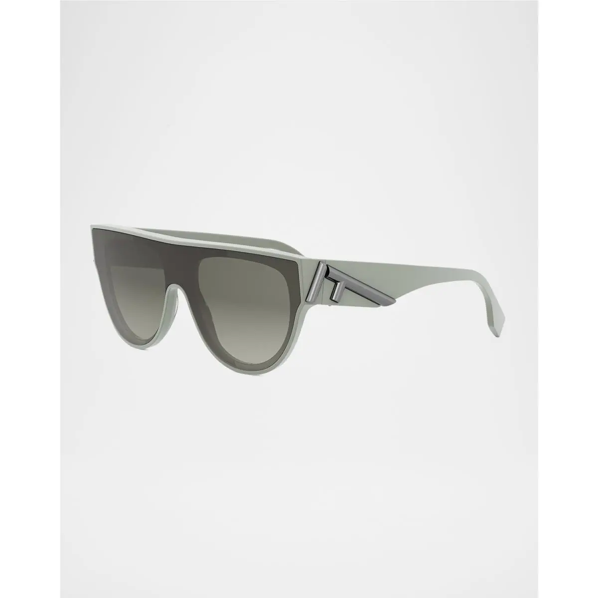 FE40150I-0095P Sunglasses Boutique Display by Fendi