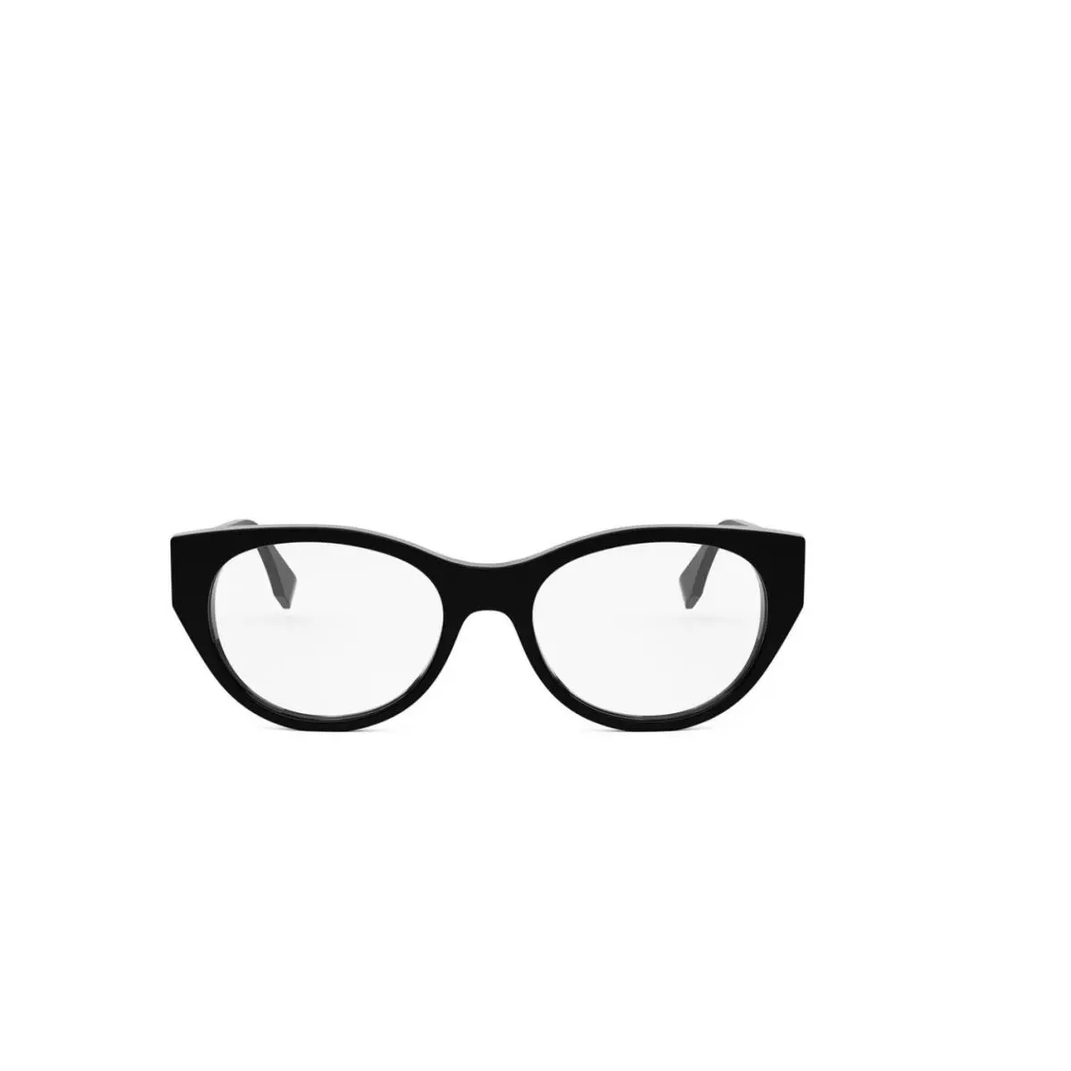 FE50099I-53001 Eyeglasses Boutique Display by Fendi
