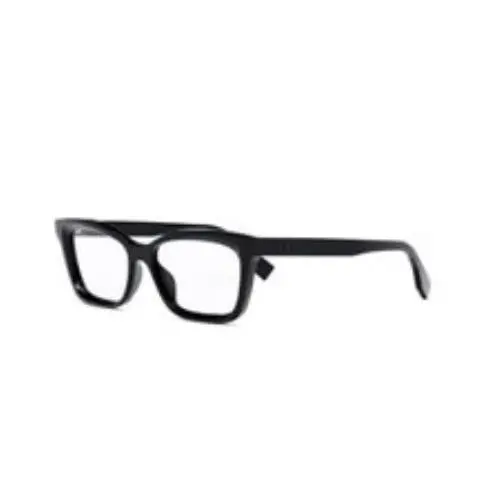 FE50057I-52001 Eyeglasses Boutique Display by Fendi