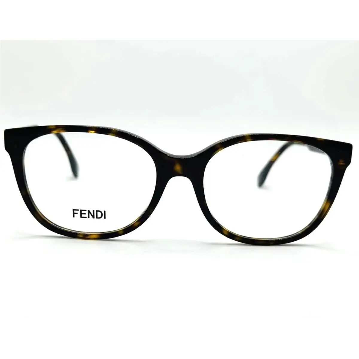 FE50059I-53052 Eyeglasses Boutique Display by Fendi
