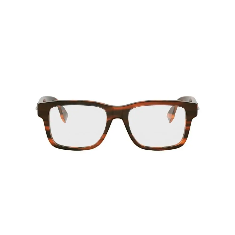FE50149I-53055 Eyeglasses Boutique Display by Fendi