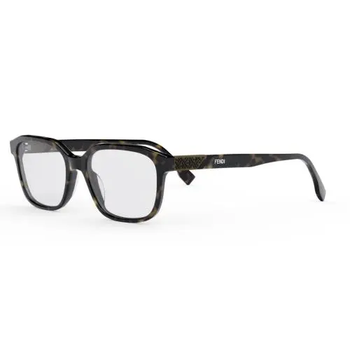 FE50028I-53052 Eyeglasses Boutique Display by Fendi