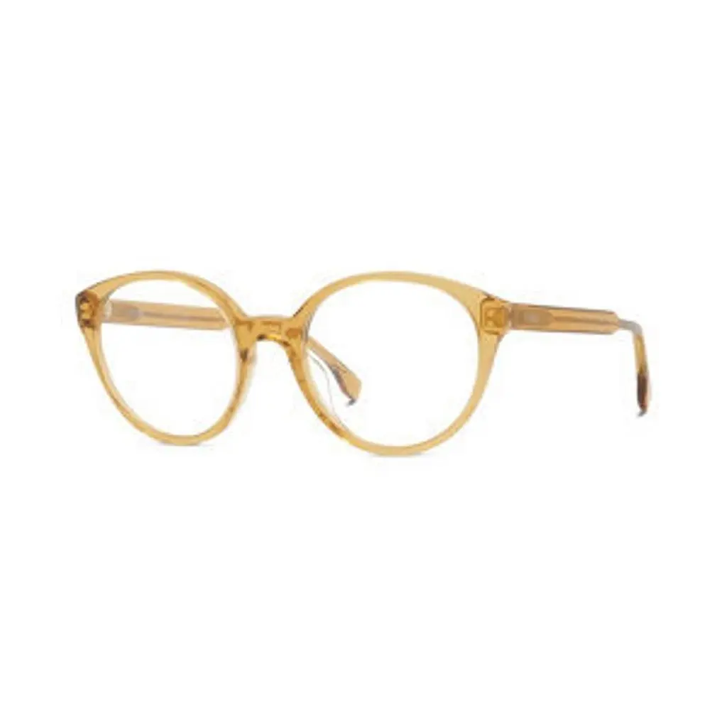 FE50015I-51057 Eyeglasses Boutique Display by Fendi
