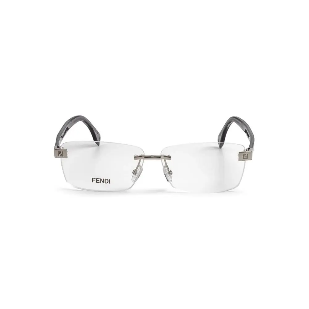 FE50148U-60016 Eyeglasses Boutique Display by Fendi