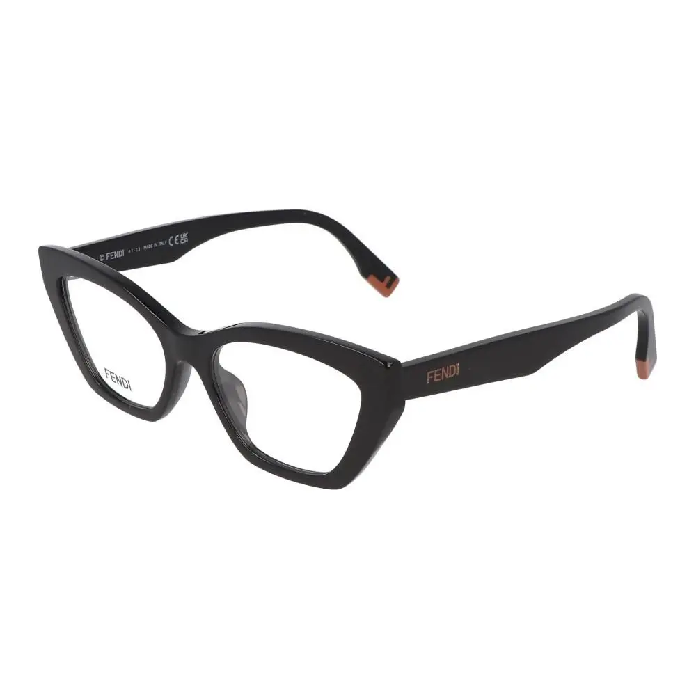 FE50155I-53001 Eyeglasses Boutique Display by Fendi