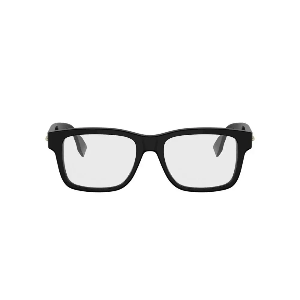 FE50149I-53001 Eyeglasses Boutique Display by Fendi