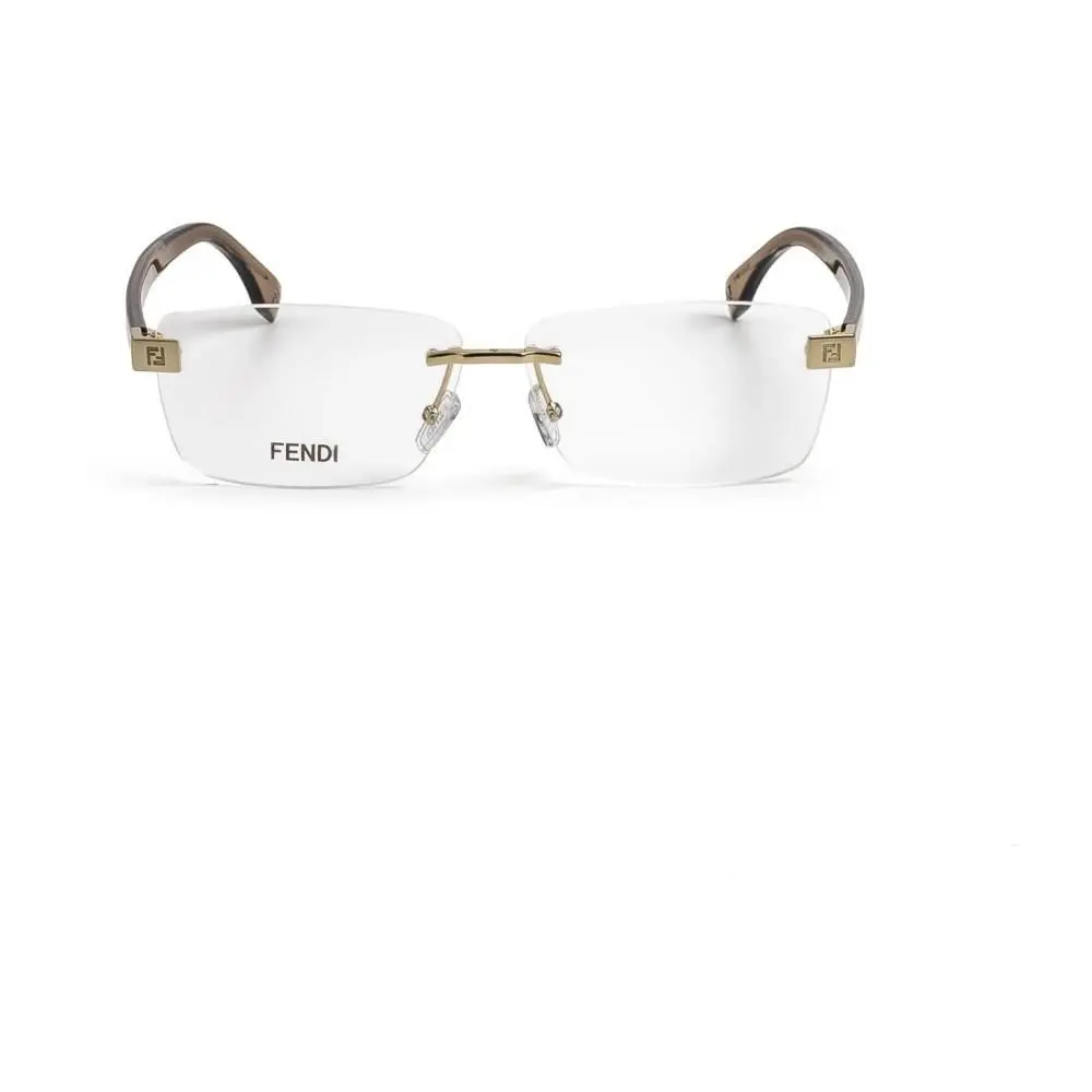 FE50148U-60030 Eyeglasses Boutique Display by Fendi