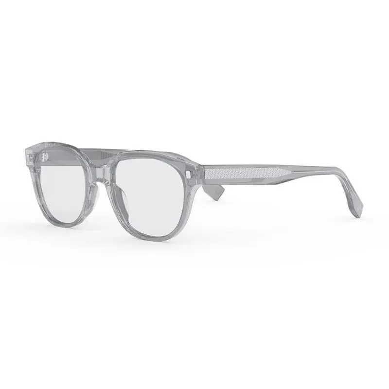 FE50029I Eyeglasses Eye Glasses 020 51mm Men by Fendi