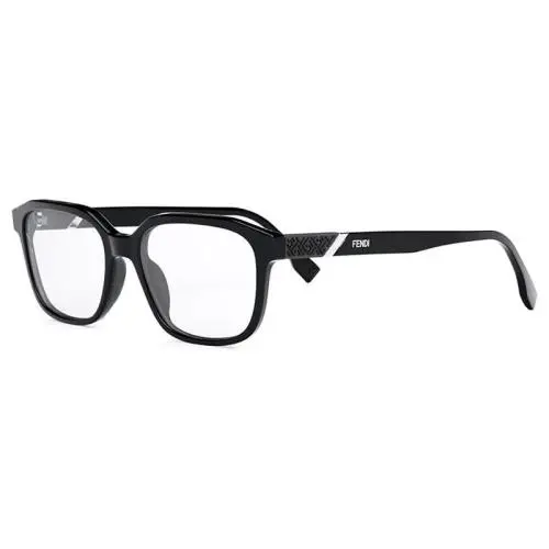 FE50028I-53025 Eyeglasses Boutique Display by Fendi