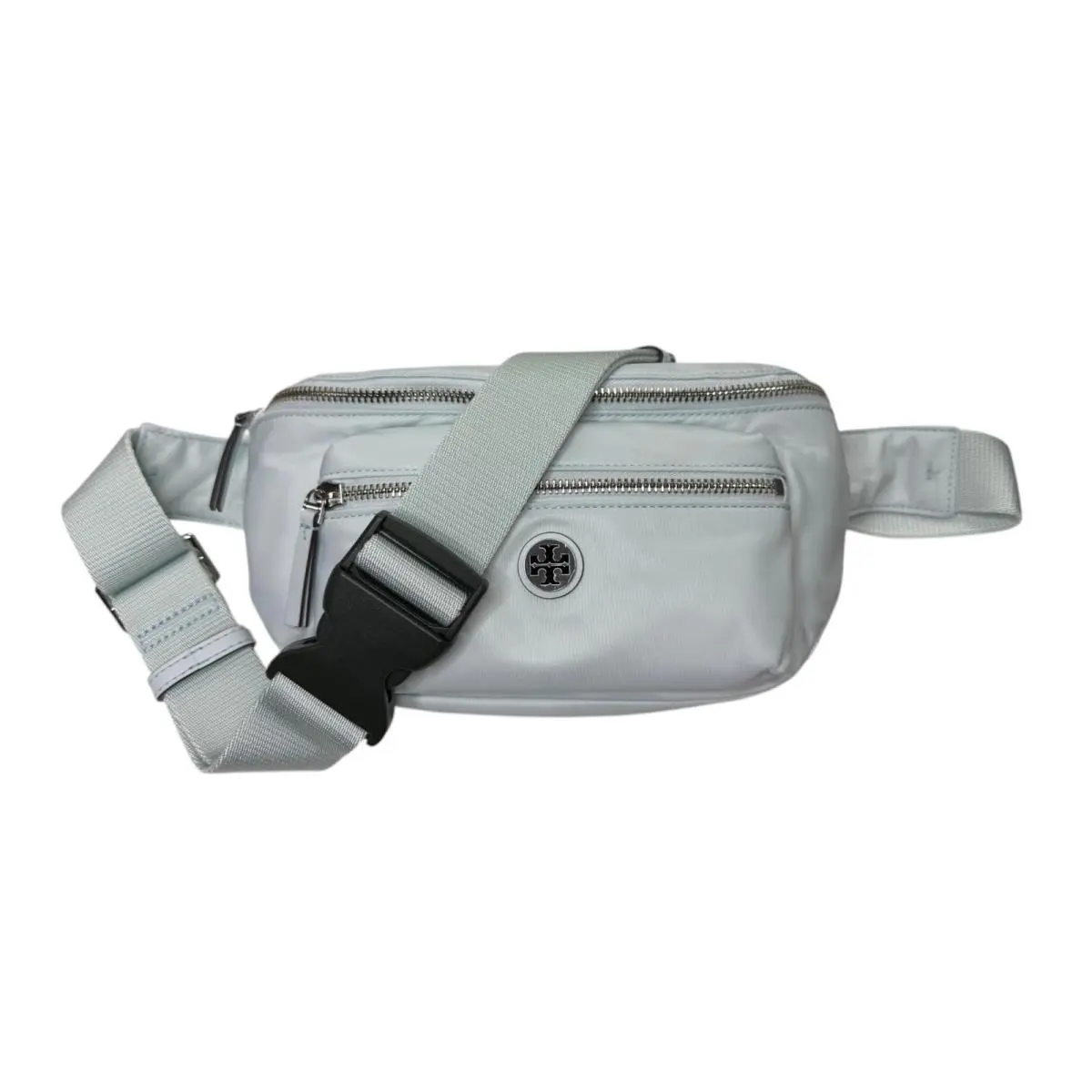 Nylon Belt Bag Fanny Pack Waist Bag Summit by Tory Burch