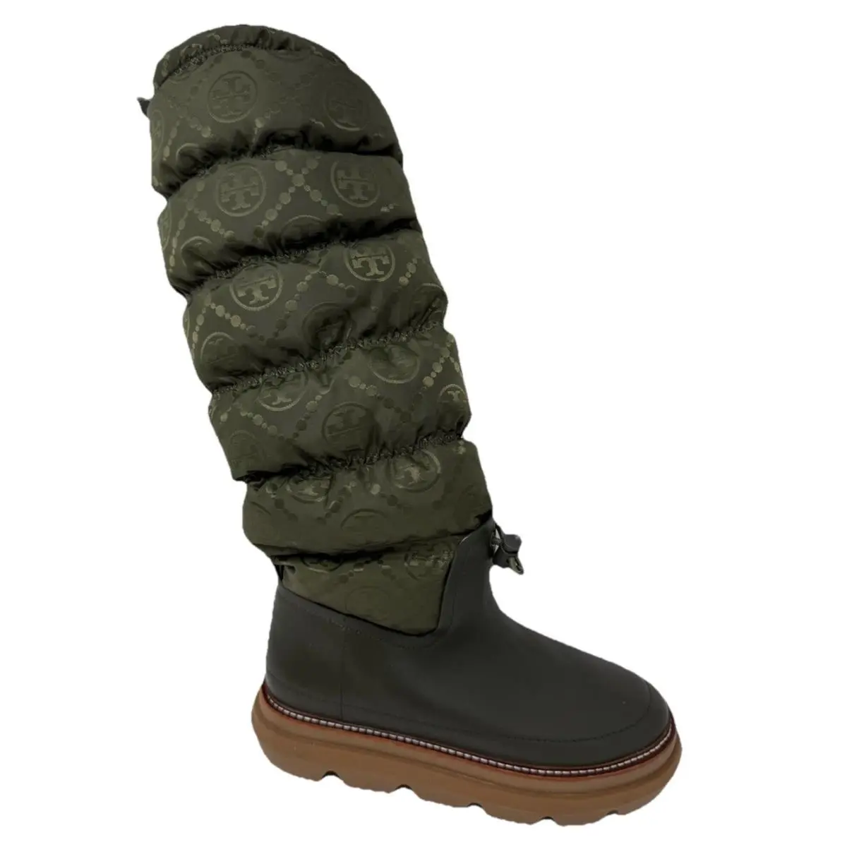 Boots Sleeping Bag Puffer 8 by Tory Burch