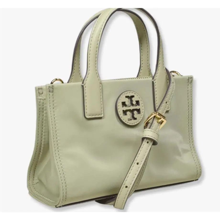 197865253914 by Tory Burch