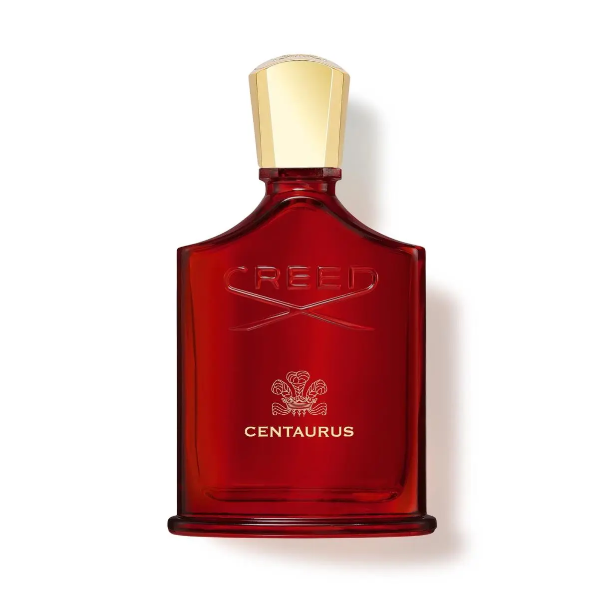 Creed Centaurus Luxury Unisex Edp 3.4 fl oz Eau de Parfum