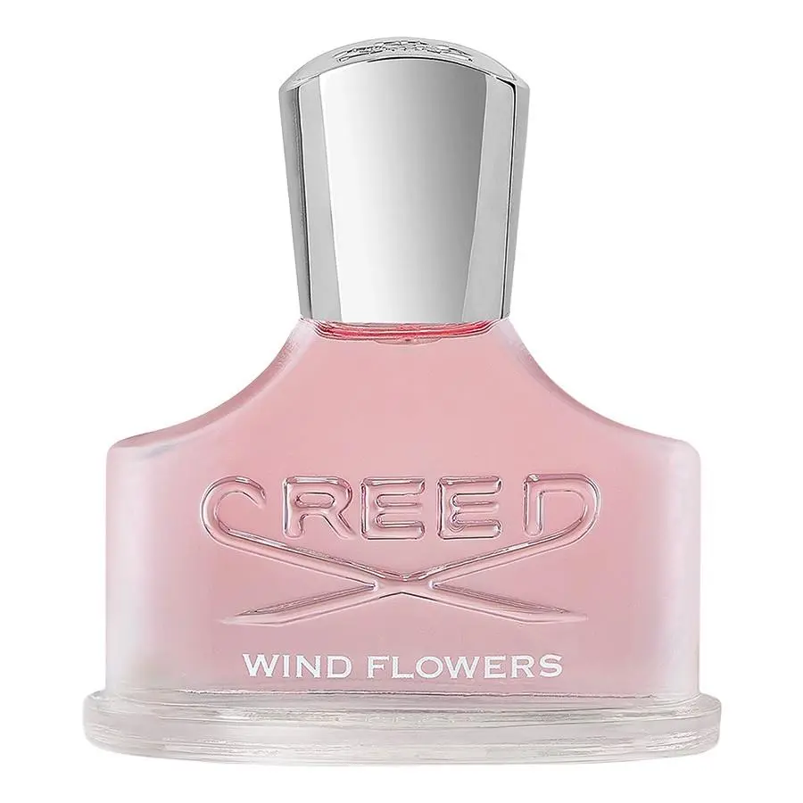 Ladies  Wind Flowers Edp Spray 1.0 oz Fragrances 3508440251695 by Creed