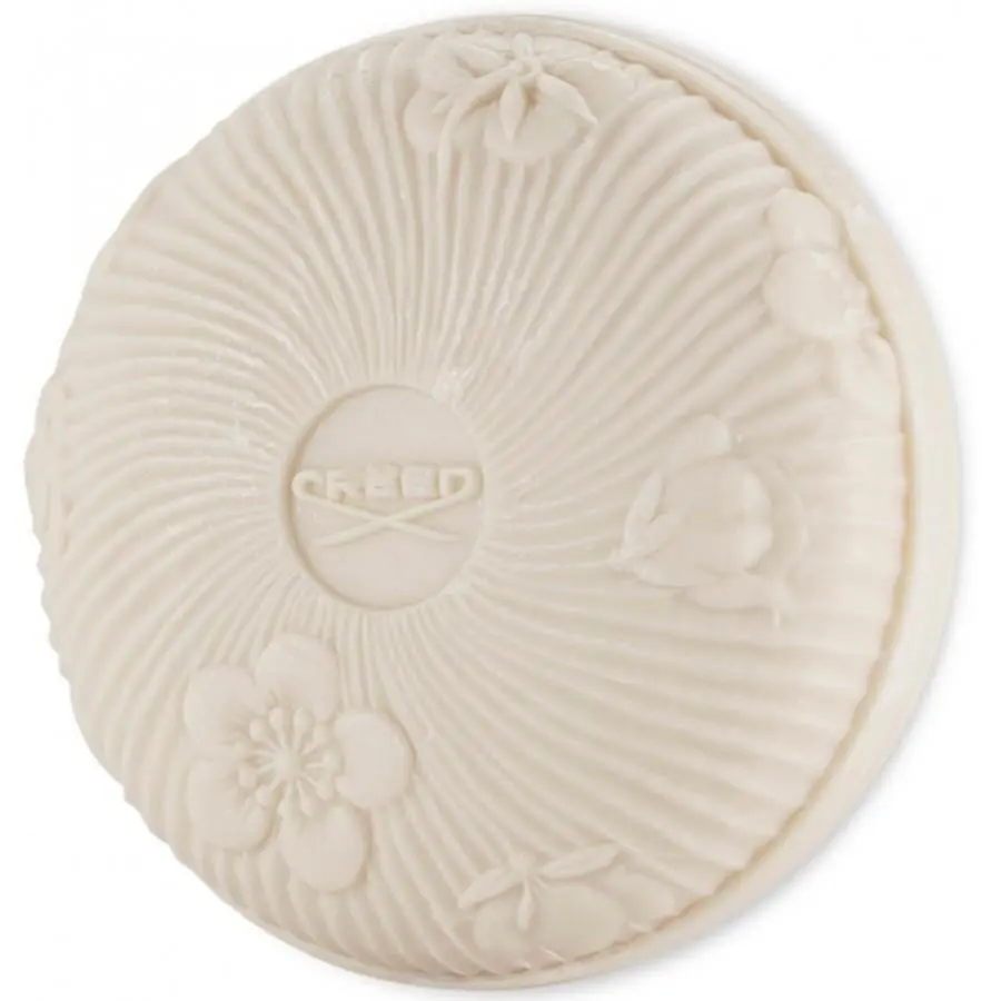 Creed Unisex Love In White 5.3 oz Bath and Body 3508444105611