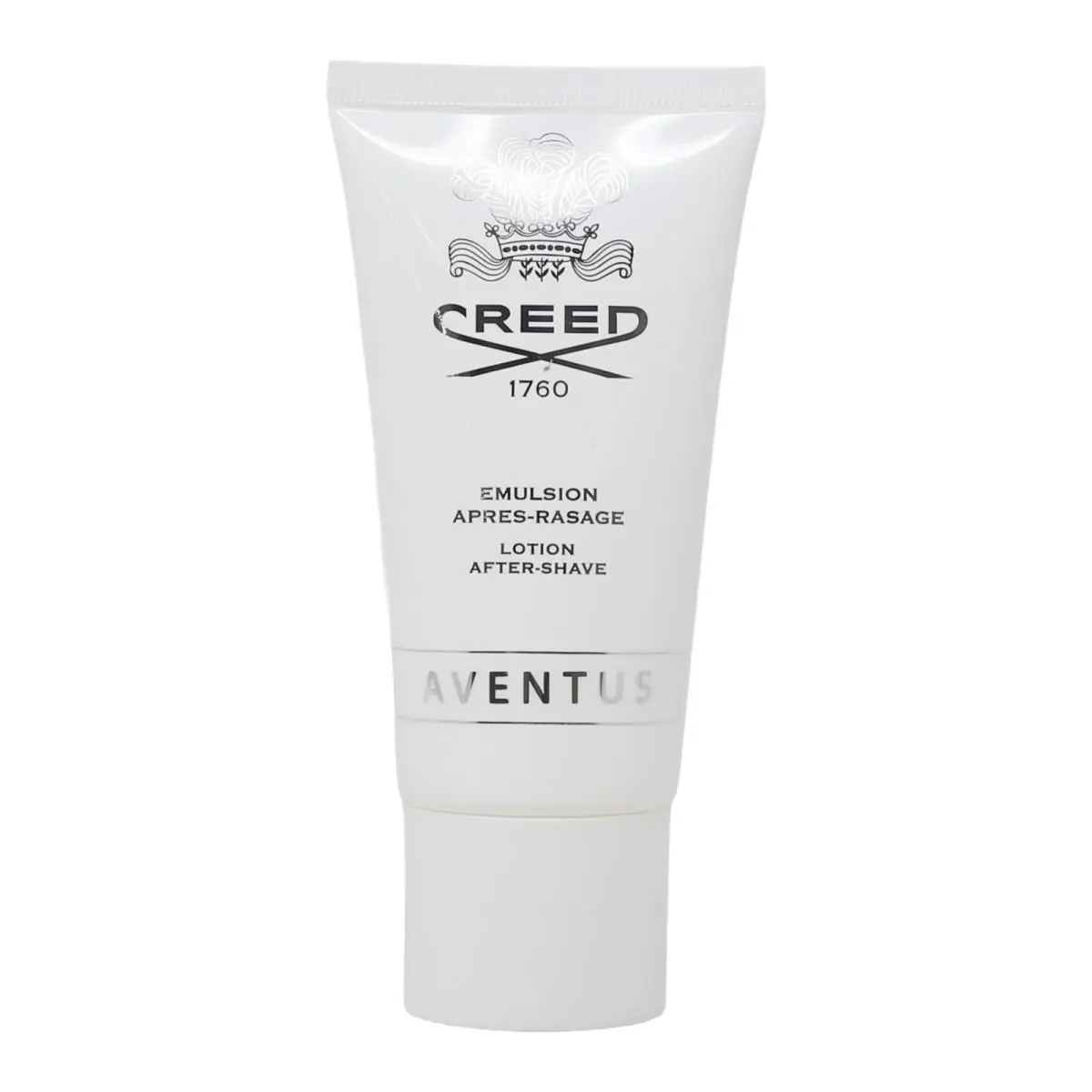 Aventus Eau de Parfum For Men Tester After Shave 2.5 oz / 75ml by Creed