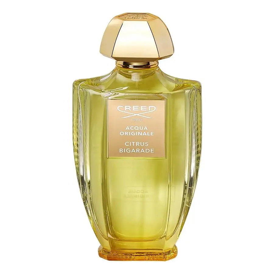 Unisex  Acqua Originale Citrus Bigarade Edp 3.4 oz Fragrances by Creed