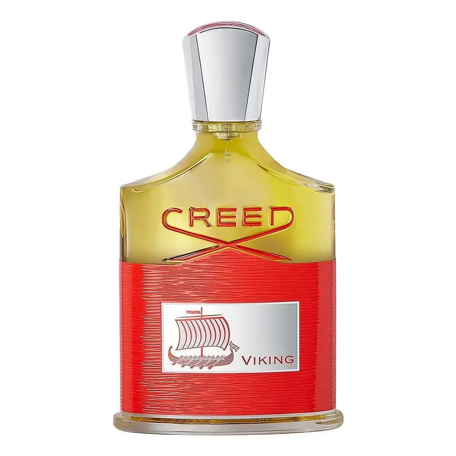 Viking /  Edp Spray 3.3 oz 100 ml m by Creed